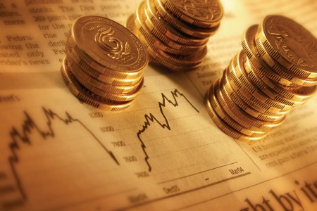 A List Of Powerful Topics For An MBA Dissertation In Finance